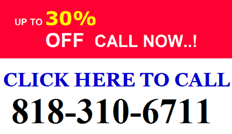 PRIVATE INVESTIGATOR - LIE DETECTOR TESTING IN LOS ANGELES